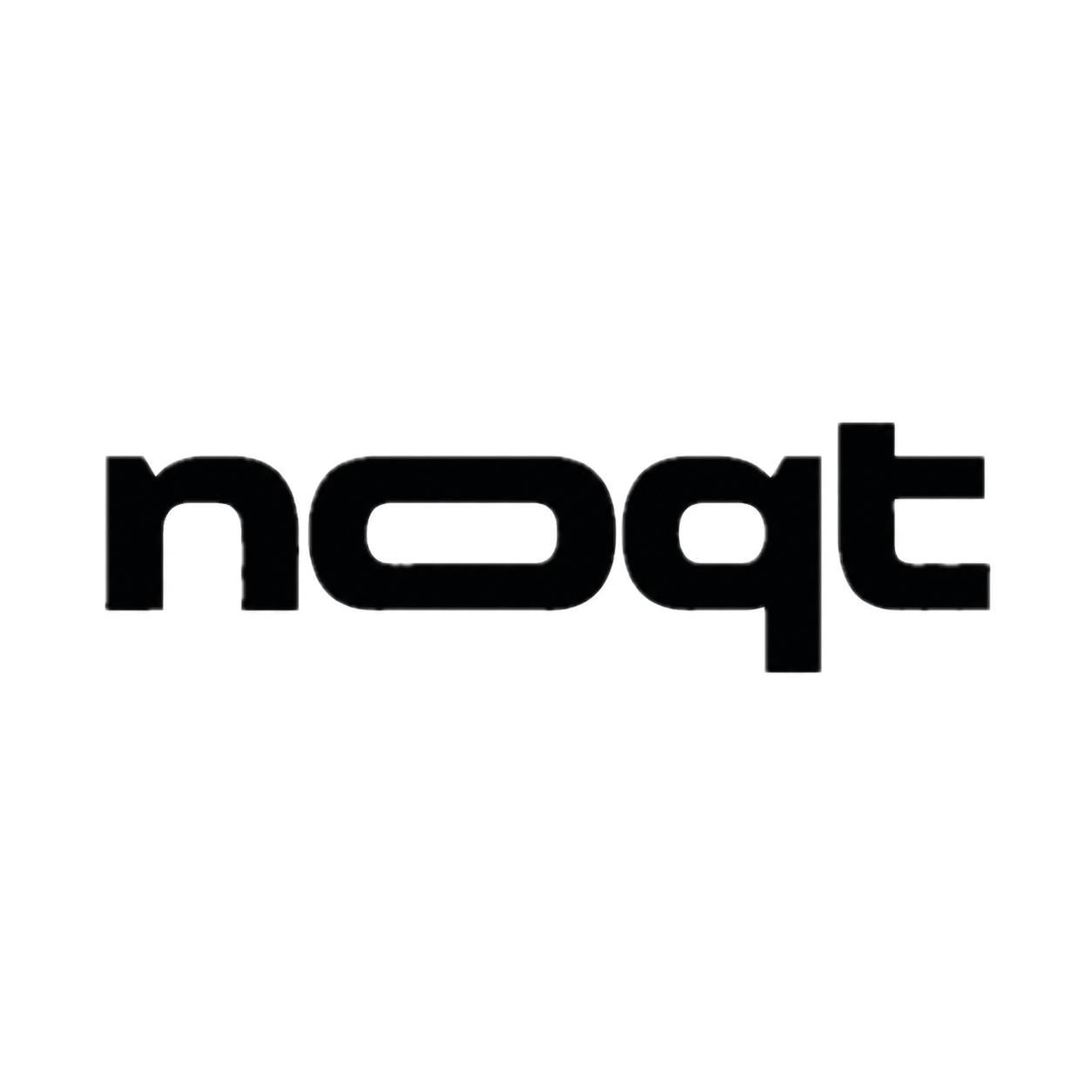 noqt